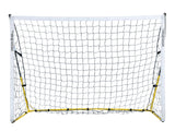 Soccer Goal Net - 2.4 m