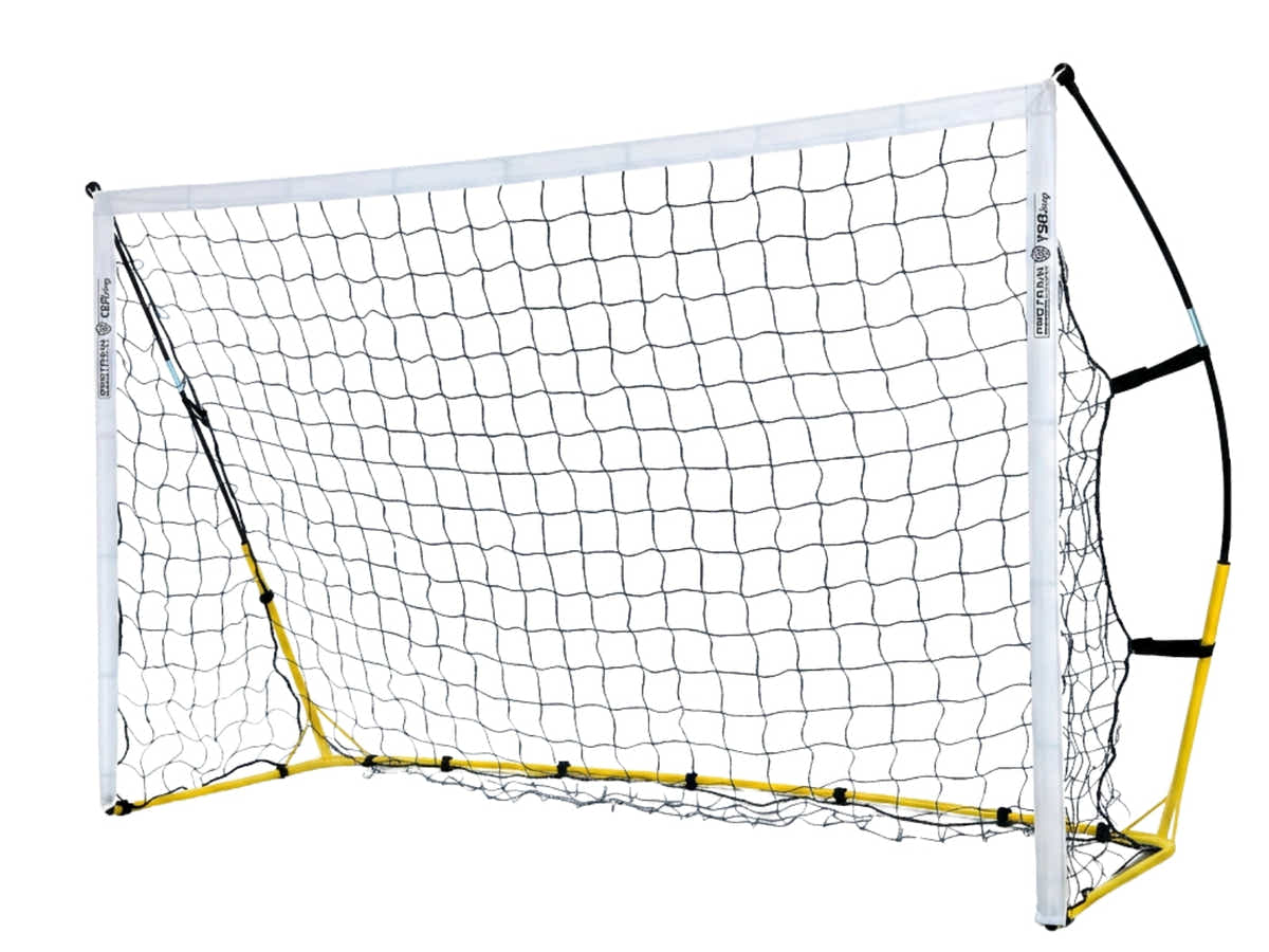 Soccer Goal Net - 2.4 m