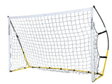 Soccer Goal Net - 2.4 m
