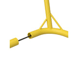 Soccer Goal Net - 2.4 m