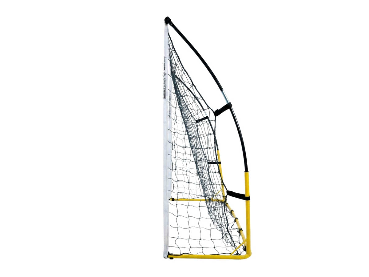 Soccer Goal Net - 2.4 m