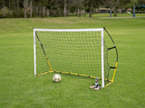 Soccer Goal Net - 3.6 m