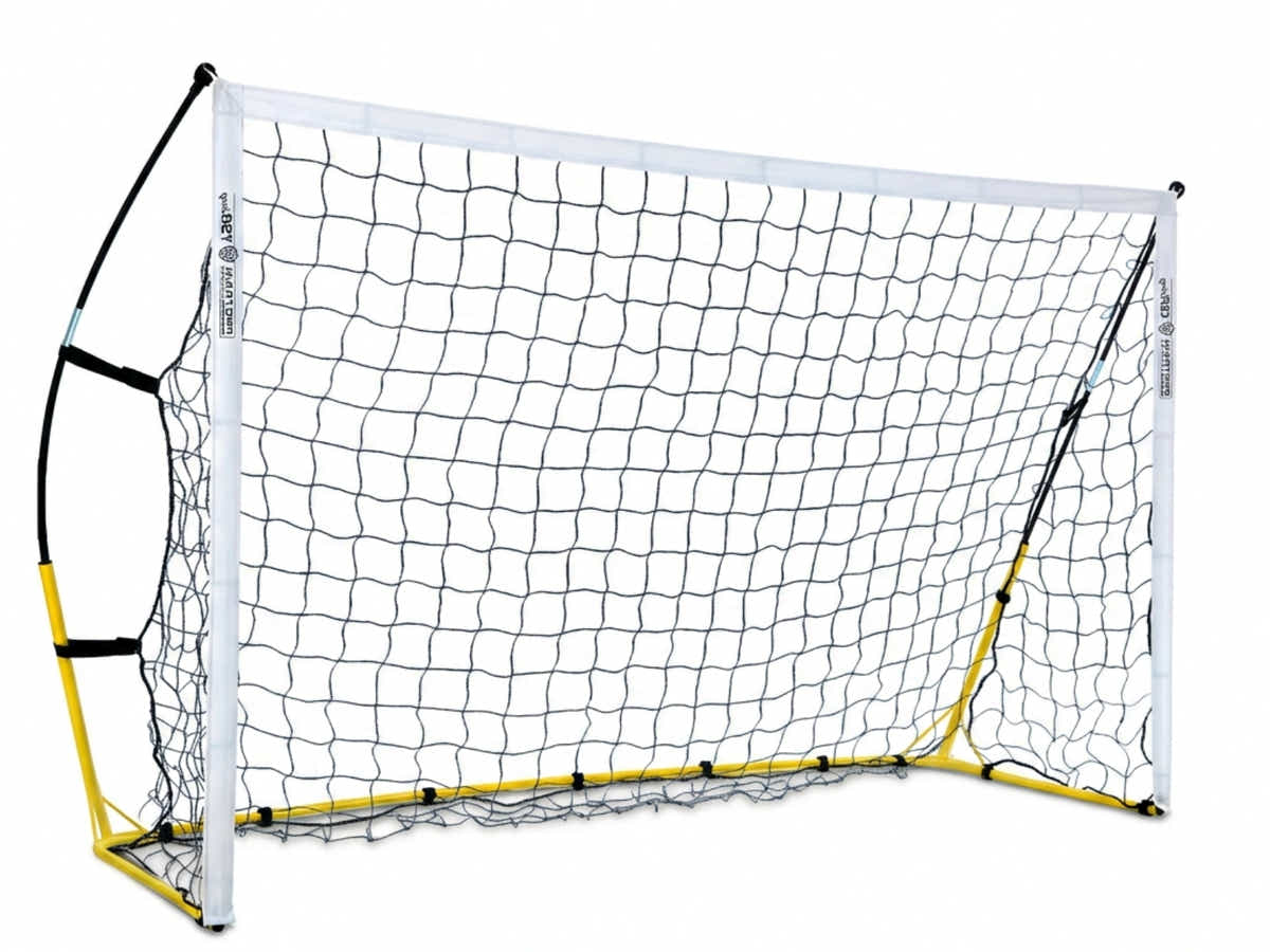 Soccer Goal Net - 3.6 m