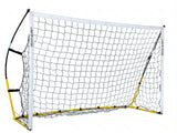 Soccer Goal Net - 3.6 m