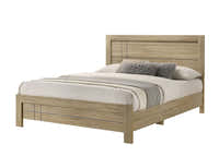 Bed Frames