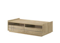 Xclusive Azalea Coffee Table