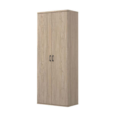DS Nigella 2 DOORS FILING CABINET