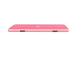 Air Track 400x100x10CM SK Pink