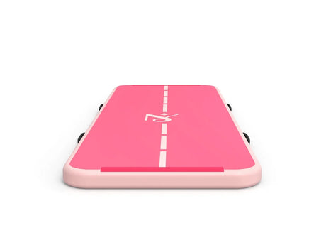 Air Track 600x100x10CM SK Pink