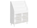 DS Gioia Kids Storage Book Shelf
