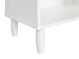 Gioia Kids Storage Book Shelf