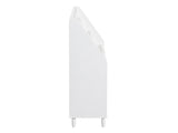 Gioia Kids Storage Book Shelf