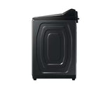 Samsung 12 kg Top Load Washing Machine
