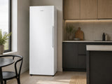 Samsung 323 L 1-Door Freezer
