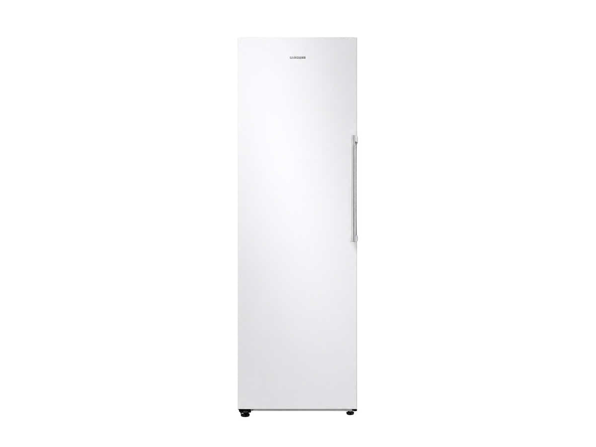 Samsung 323 L 1-Door Freezer