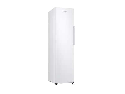 Samsung 323 L 1-Door Freezer