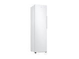 Samsung 323 L 1-Door Freezer