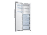 Samsung 323 L 1-Door Freezer