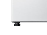 Samsung 323 L 1-Door Freezer
