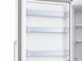 Samsung 323 L 1-Door Freezer