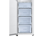 Samsung 323 L 1-Door Freezer