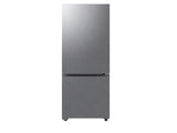 Samsung 427 L Bottom Mount Refrigerator