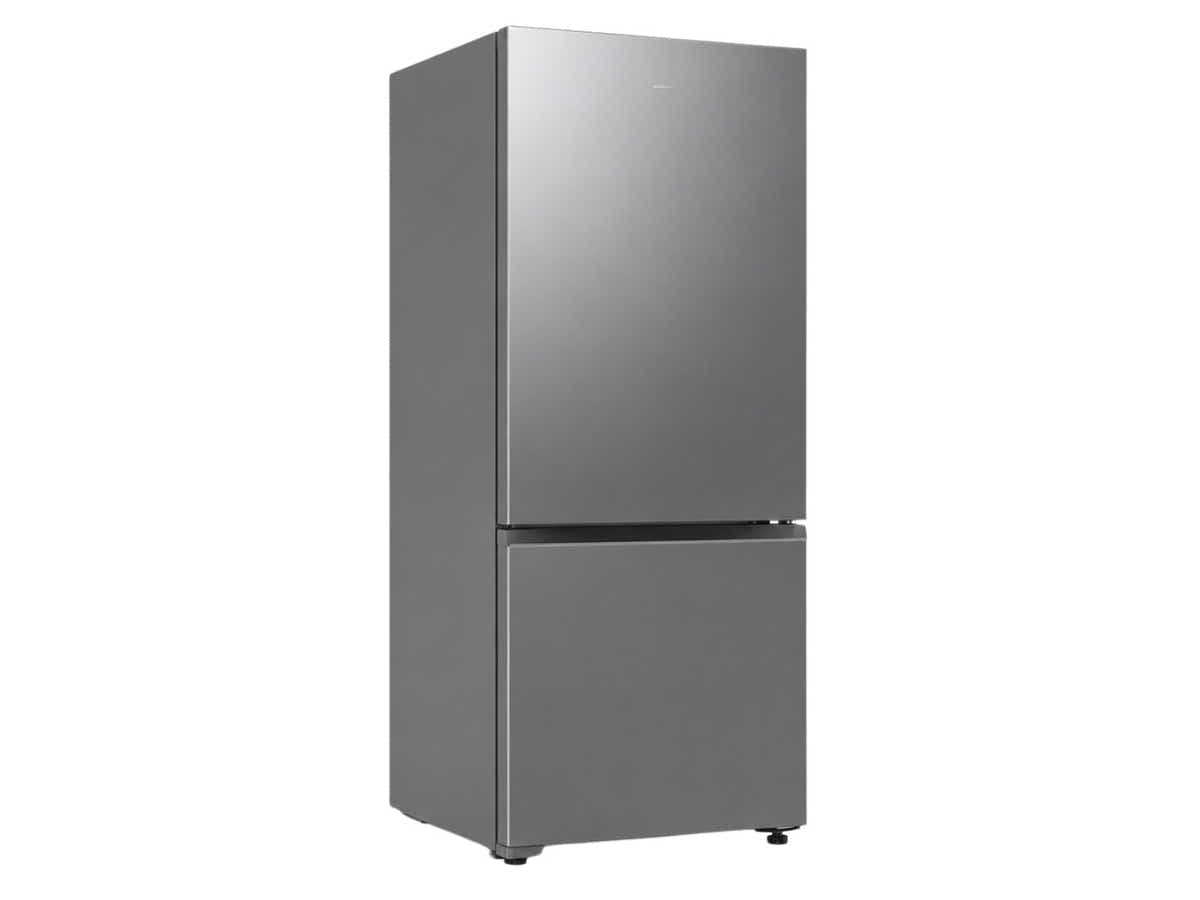 Samsung 427 L Bottom Mount Refrigerator