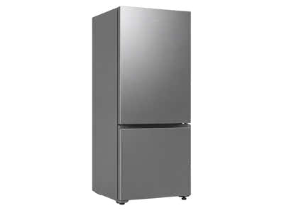 Samsung 427 L Bottom Mount Refrigerator