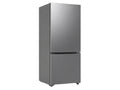 Samsung 427 L Bottom Mount Refrigerator