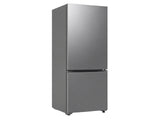 Samsung 427 L Bottom Mount Refrigerator