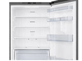 Samsung 427 L Bottom Mount Refrigerator