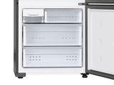Samsung 427 L Bottom Mount Refrigerator