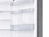 Samsung 427 L Bottom Mount Refrigerator