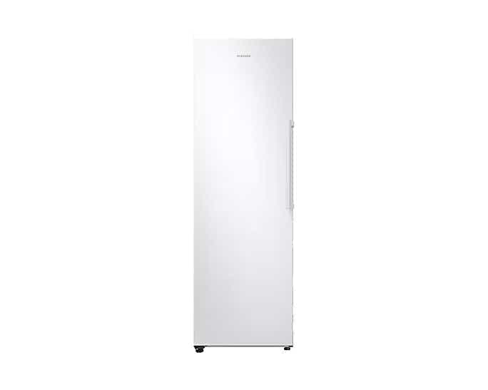 Samsung 323 L 1-Door Freezer