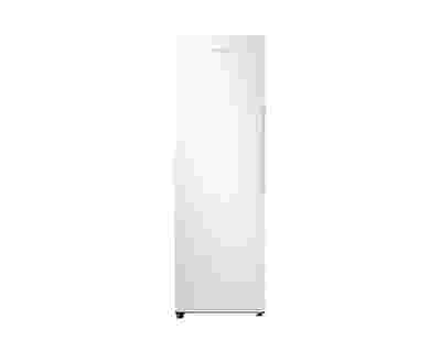 Samsung 323 L 1-Door Freezer