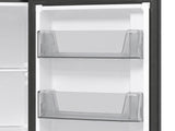 Samsung 655 L Smart Side By Side Refrigerator
