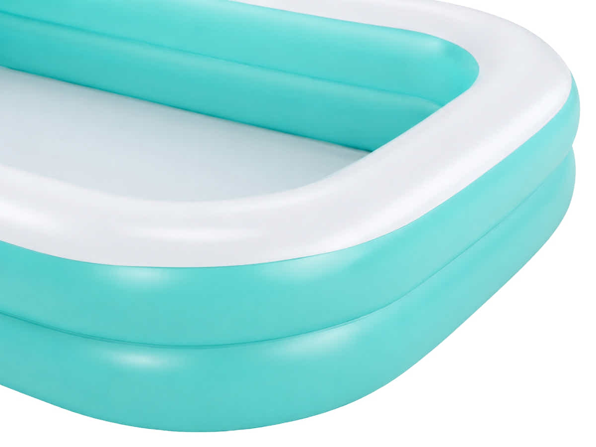 Bestway Dunk n' Splash Family Pool 54445