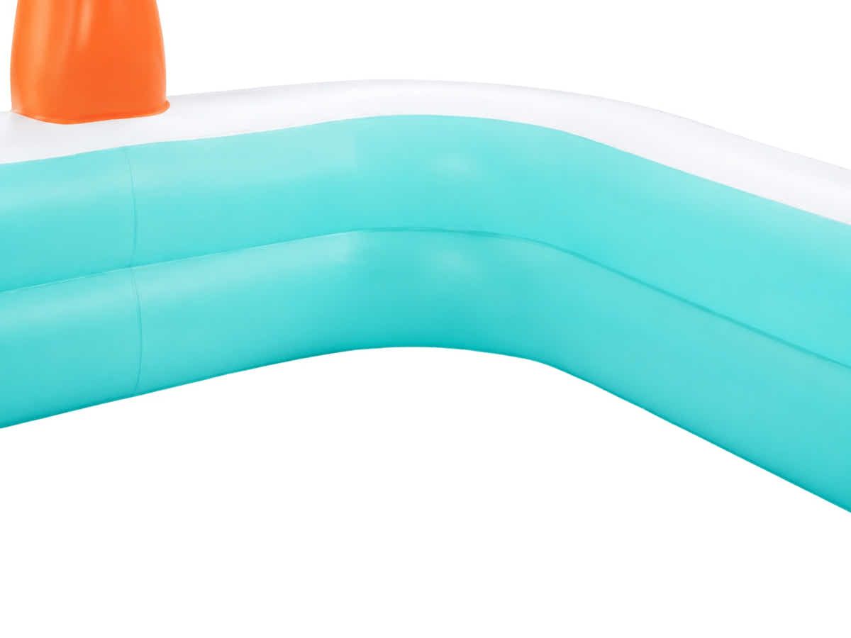 Bestway Dunk n' Splash Family Pool 54445