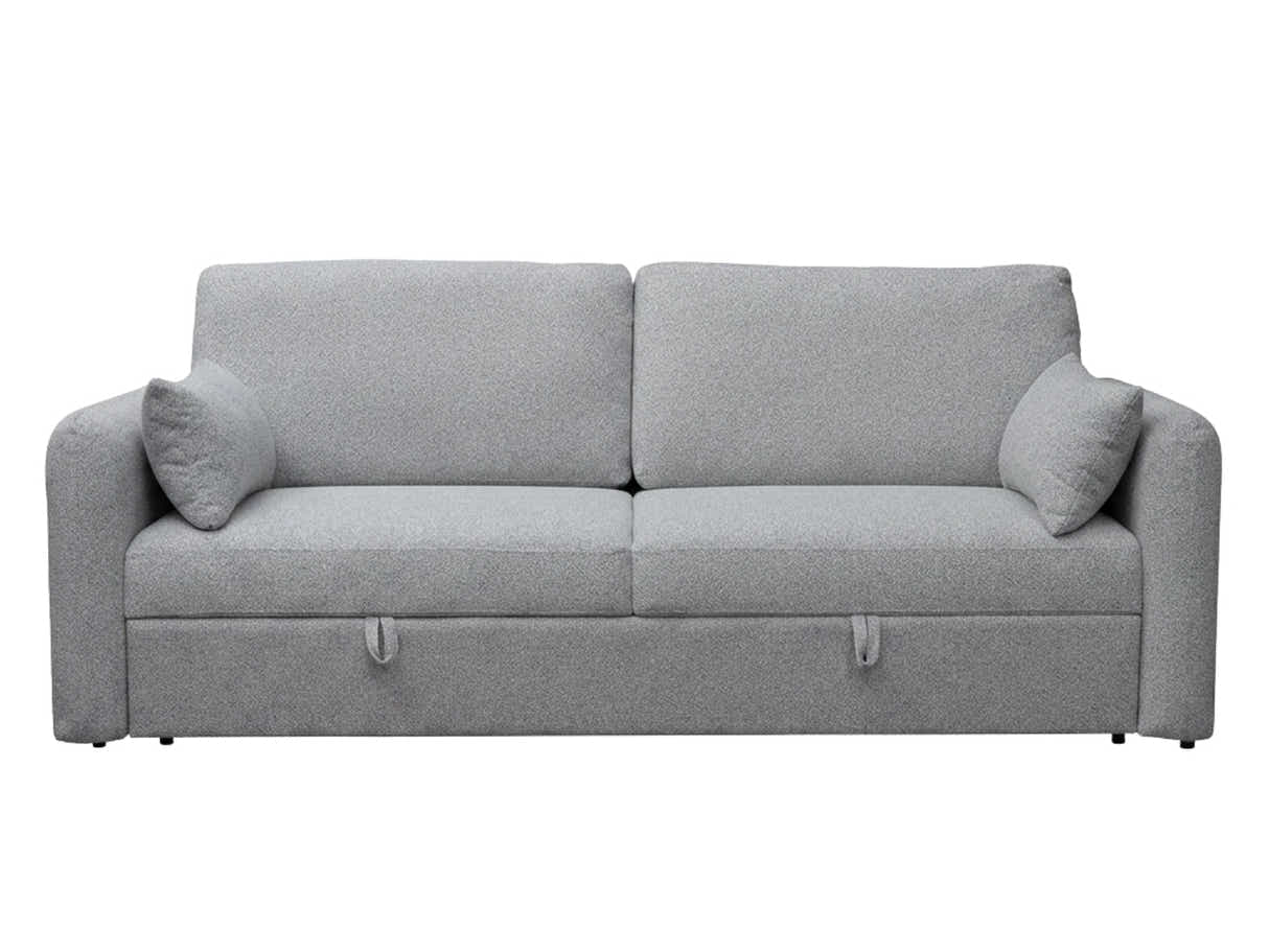 Profonde Sofa Bed - Grey