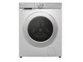 T Toshiba T15 9KG Front Load Washing Machine-White