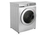 T Toshiba T15 9KG Front Load Washing Machine-White