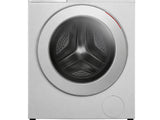 T Toshiba T15 9KG Front Load Washing Machine-White
