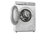 T Toshiba T15 9KG Front Load Washing Machine-White