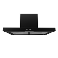 Rangehoods
