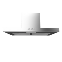 Rangehoods