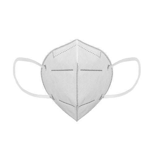 KN95 Face Mask