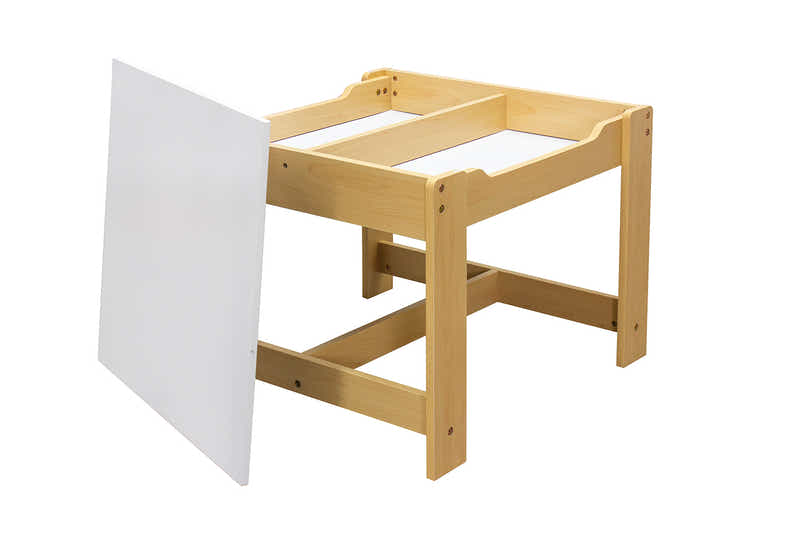 Gioia Kids Table Set