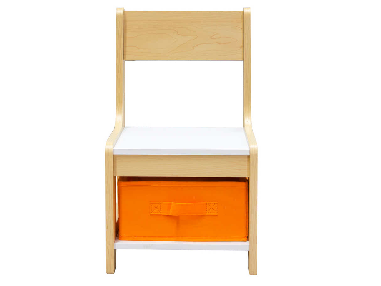 Gioia Kids Table Set