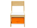 Gioia Kids Table Set