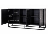Sparre Buffet Table - 150 cm